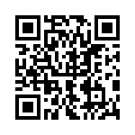 02-7540-10 QRCode