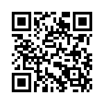 02010962111 QRCode