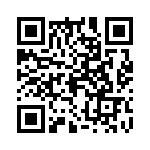 02011282101 QRCode