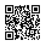 02011601101 QRCode