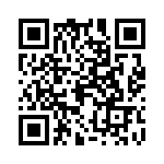 02011602103 QRCode