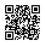 0201197 QRCode