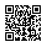 02011J0R4ZBSTR QRCode