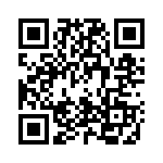 0201375 QRCode