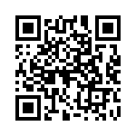 02013A0R9BAT2A QRCode