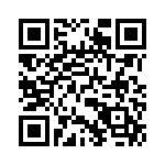 02013A100CAT2A QRCode