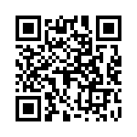 02013A1R2CAT2A QRCode