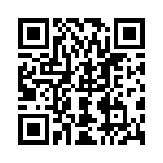 02013A1R3CAT2A QRCode