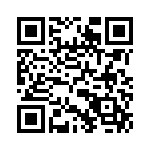 02013A1R8CAT2A QRCode