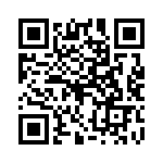 02013A2R7CAQ2A QRCode