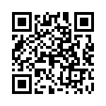 02013A3R3CAQ2A QRCode