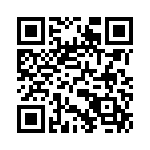 02013A3R3CAT2A QRCode