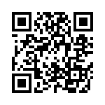 02013A4R3BAT2A QRCode