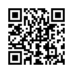 02013A4R7CAQ2A QRCode