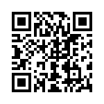 02013A5R0CAT2A QRCode