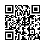 02013A5R1CAT2A QRCode