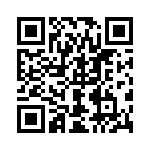 02013A5R6BAT2A QRCode