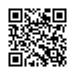 02013A5R6CAQ2A QRCode