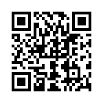 02013A8R2CAQ2A QRCode