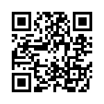 02013A9R0DAT2A QRCode