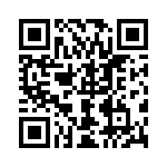 02013A9R1CAQ2A QRCode