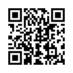 02013D101KAT2A QRCode