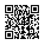 02013J0R2PBWTR QRCode