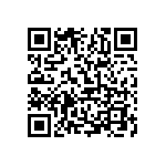 02013J0R3PBSTR500 QRCode