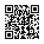 02013J0R4PBWTR QRCode