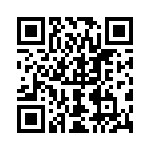 02013J0R5BBWTR QRCode