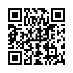 02013J0R5PBSTR QRCode