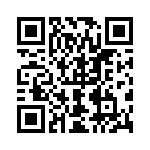 02013J0R5PBWTR QRCode