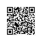 02013J0R5PBWTR500 QRCode