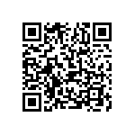 02013J1R1ABWTR500 QRCode