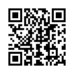 02013J1R5ABWTR QRCode