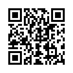 02013J1R6ABWTR QRCode