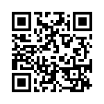 02013J1R8ABSTR QRCode