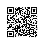 02013J1R8ABWTR500 QRCode