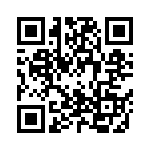 02013J1R9ABSTR QRCode