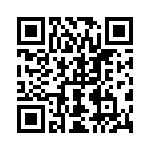 02013J2R0ABSTR QRCode