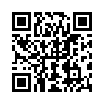 02013J2R0BBWTR QRCode