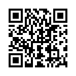 02013J2R3ABWTR QRCode