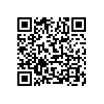 02013J2R3BBWTR500 QRCode