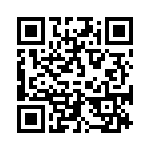 02013J2R4BBWTR QRCode