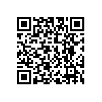 02013J2R5BBWTR500 QRCode