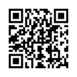 02013J2R6BBSTR QRCode