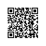 02013J2R7BBWTR500 QRCode