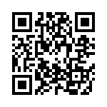 02013J3R9BBWTR QRCode