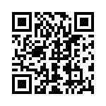 02014D104KAT2A QRCode