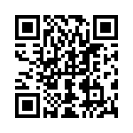 02015A4R7CAT2A QRCode